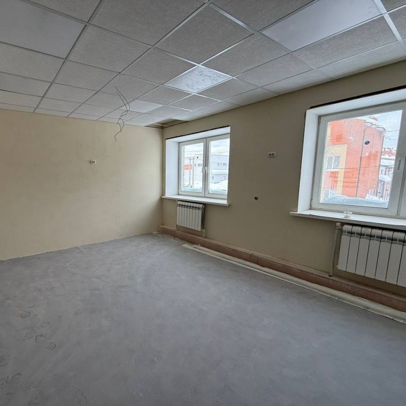 ���� ���� ������-��� ����� �������� �������� ��� ��������� ����� � ����� �������� �6, ������� ������ �������������� � ����������� ��������