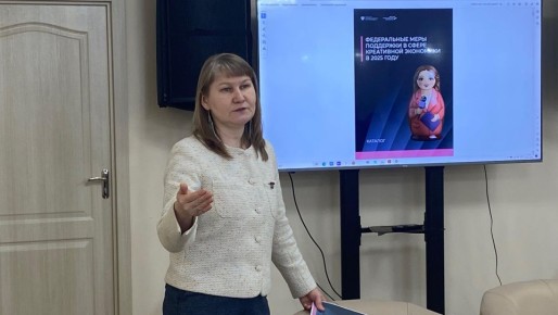 � ����� ��������� ������ ��������� ���������� ����� �� ������� ������� �������