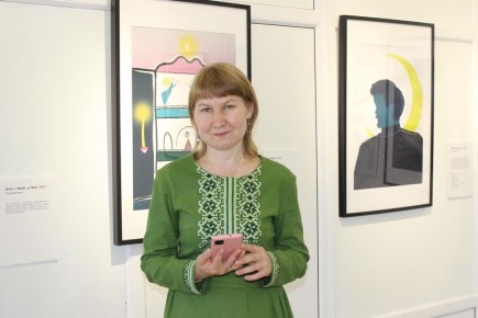 ������� ������� ����������� �� ��������� ��������� ���������������� ������-������������� ������ ��������� ���������� � ���������-��������� ������������ ����� ��