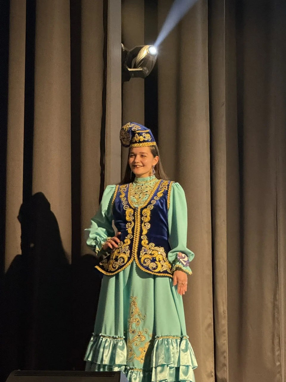 Промо сейчас во Дворце культуры Российской Армии проходит городской этап конкурса «А ну-ка, девушки!» Промо сейчас во Дворце культуры Российской Армии проходит городской этап конкурса «А ну-ка, девушки!»