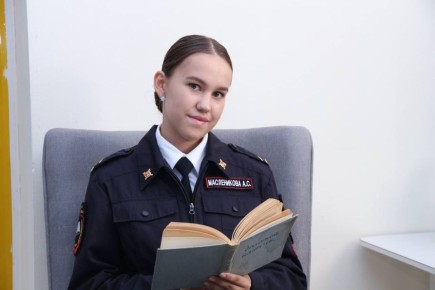 ������ ����, ������� ������-���!