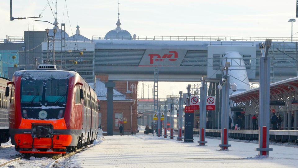 �� ������-��� � ������ ����� ��������� �� ��������� ��������