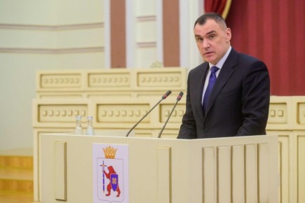 ����� ����� �� �������� ������������ ���������� �������� �������