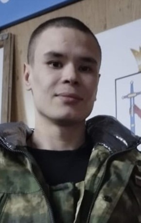 � ����� �� ���������� � �������� ��� ����� 20-������ ������� ���������