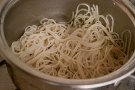 ��� 2 �������� ������ ���� ��������, �� ��� ������: ������ ����������� ����