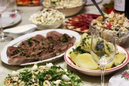 �������� ������� ��������� ������� ������ ������� � ���������� ����: ��� ��� ������ ������