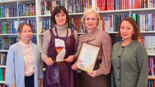 � ������-��� ������� ������ ���������� 2025 ����