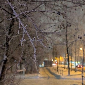 ������ ���� � ���������� ��������! ����� � ��� ����� �� ��� ��� ���?