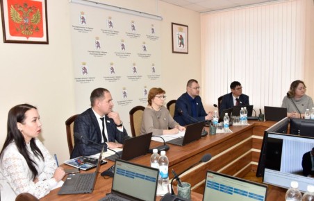 � ����� �� �������� ���������� ������������ � ����� ���� ��������� ������ ���