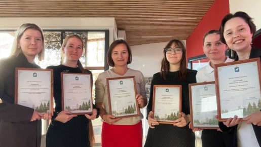 ��� ������-��� ��������� �� ����� ������� � ����� �����