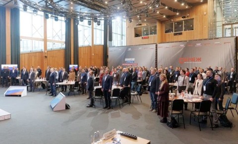 ������� ��� �� ����� �� �������� ��������� ������������� �������