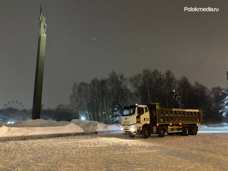 ������ �� ������ ����� � ������-��� �� ������������ ���� � ��������