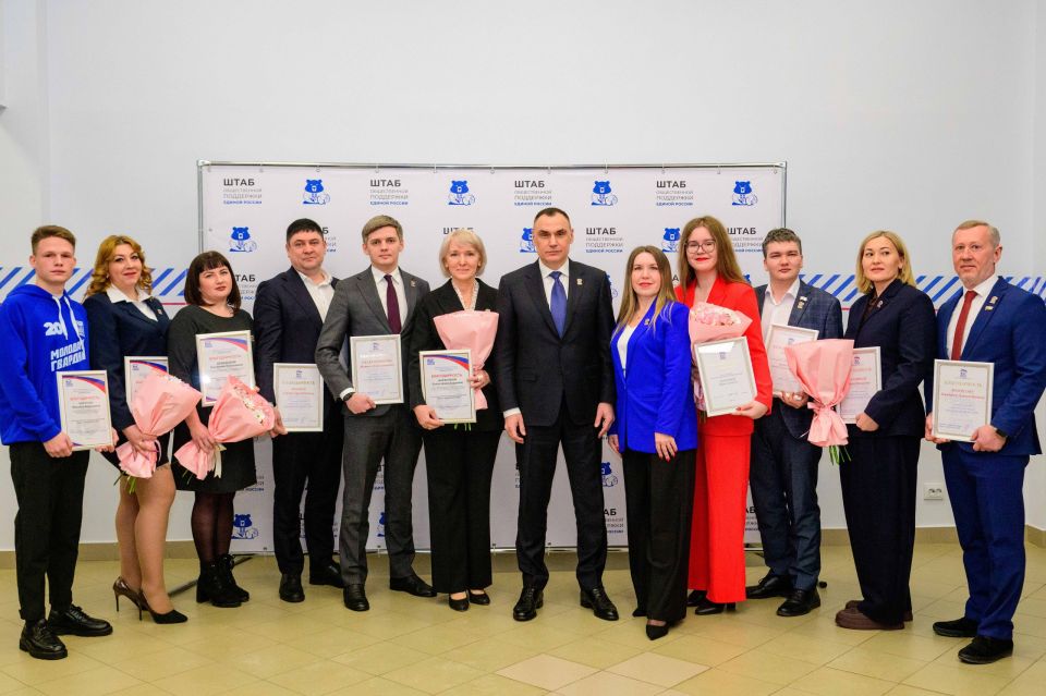 ����� ����� �� ������� ���� ���������