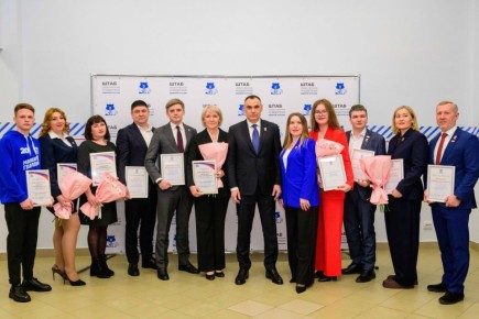 ����� ����� �� �������� ���������� ������������� ��������� ������ ������� �������