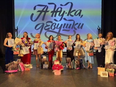 ������ ��������� ����� ������������ ������-��� �� �������� �� ��-��, �������!�