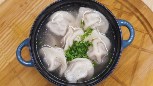 �������� � ���� ������ �� �������� ����� ����� �����: � ������� � 100% ����