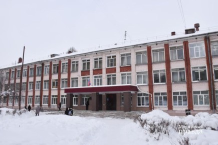 �������� ����� �20 ������-��� ������������� ������� �����