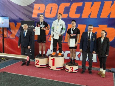 ����������� �� ����� �� ���� ���������� � ������ ������� ������