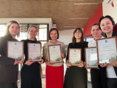 ���������-�������������� ����� ������-��� ��������� �� ����� ������� ������������� ��ֻ