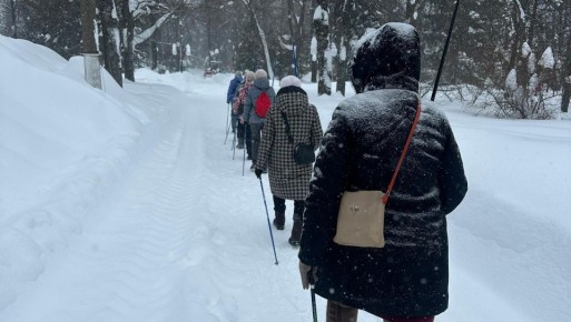 �������� �������� ������ ���������� � ����������� ����� ������-���