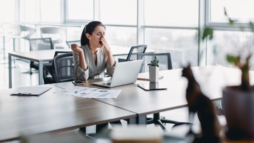 ���������� � ������� ���: �������� ��� ������ � �����������