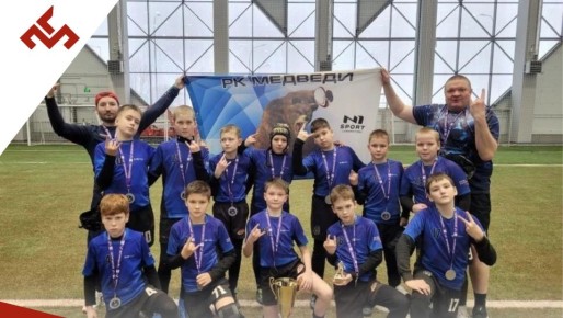 �������� ����� �� ��������� � ������������ ����� � ��������