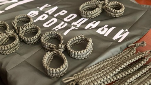 ����� �� ������� �������� � ����� �� ����� ��� ������ ����������� ��������