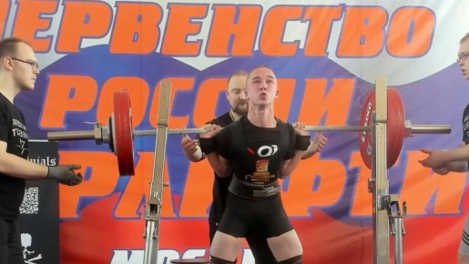 ����������� �� ����� �� ���� ���������� ������� �� ���������� ������ � ������