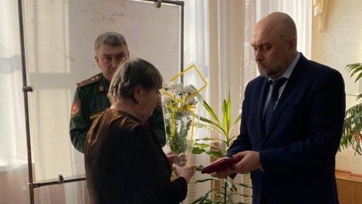 ������ �������� ������ �� ���������� ������ �������� ���������� �������