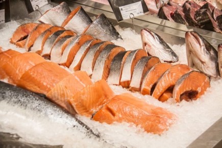 ������ �������? ��� ����� ������� �� ��������� ��� ��������