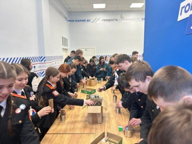 ���� ������������ ���������� ��� ������ ��� 50 ������� ������