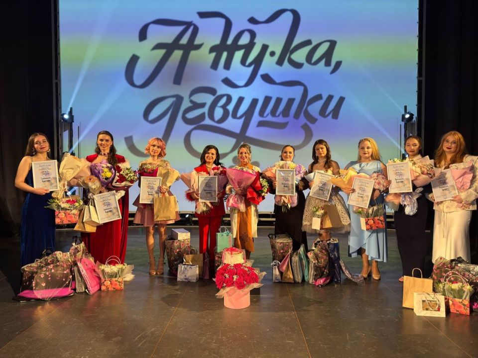 �� ������ �������� ���������� ����� ��������� ��������� ���� II ���������������� �������� �� ��-��, �������!�