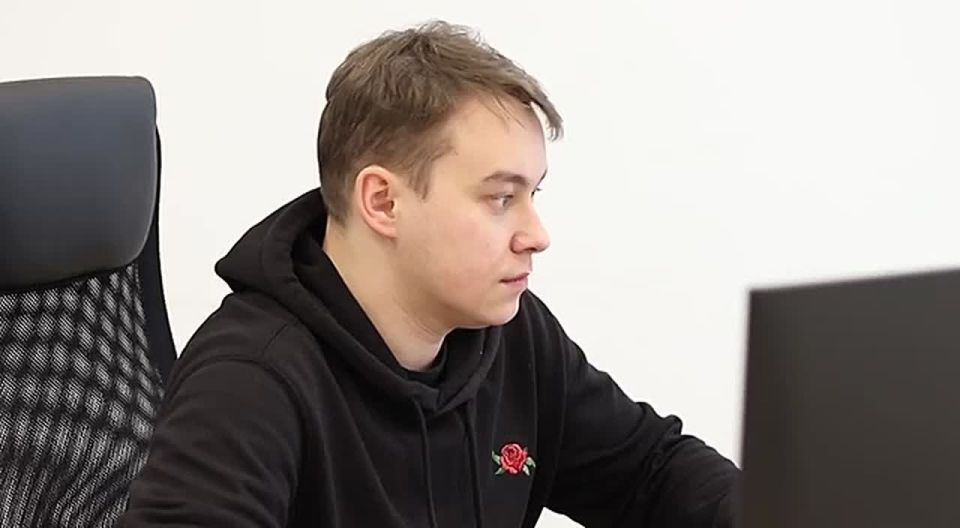 Глава Марий Эл Юрий Зайцев поздравил жителей республики с Днем российской науки