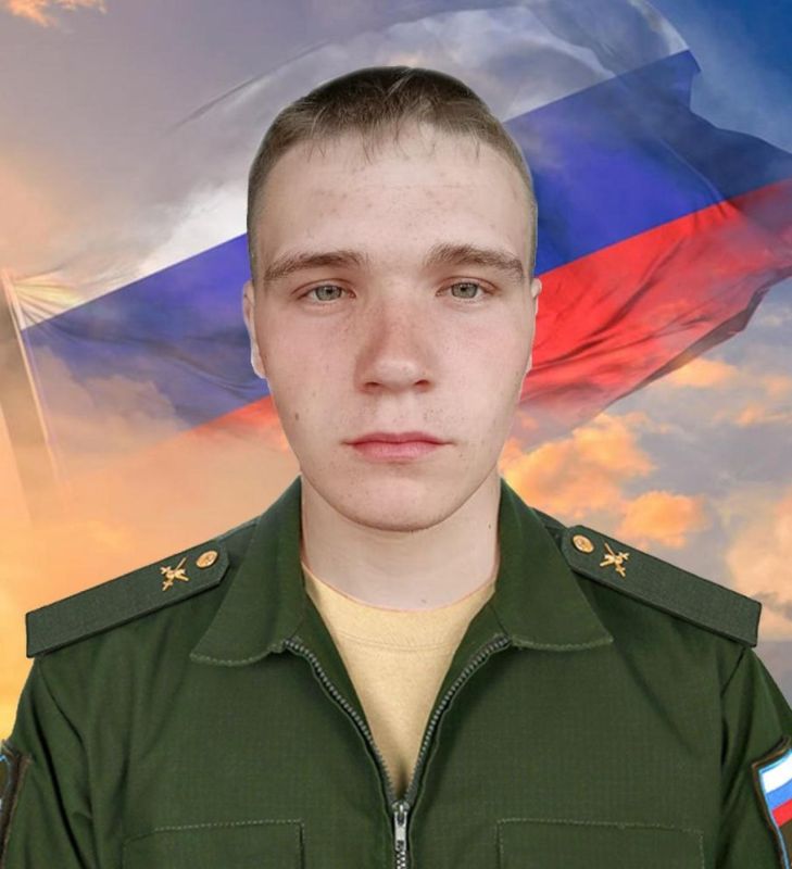 � ��������� ������ ��������� � 19-������ ������, �������� ��� �����