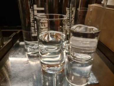 5 ������������ �������� �������� �������: �������� ��� ������� �� �����