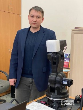 ������� ������� ��������:. ���������� ������� �� ����� �� �������� ������ � �����������