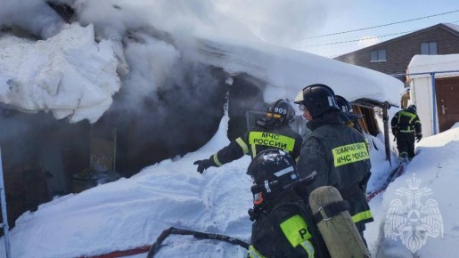 � �������� ����� �� �������� ��� ������� �����