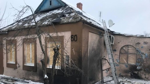 ������� ����� �� ������� ������������ ���� ������� ������� ����� ����� ����