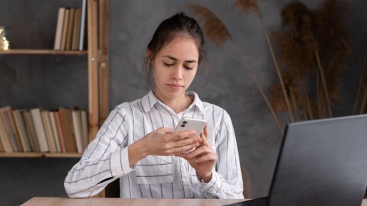 ������� �� ���������: ��� � ���� �������� ������ �������� ������� ����������