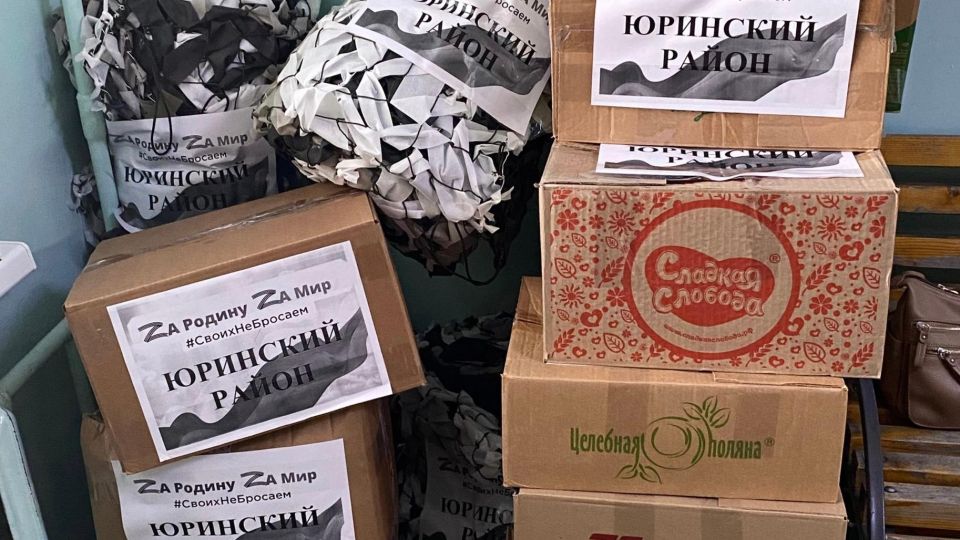 �������� ����� ������ ������ ��������� ������ �����������