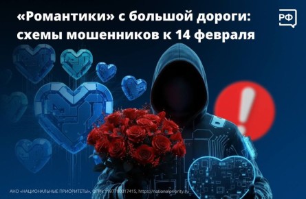 ��������-�������� ������ ������ � � ����������