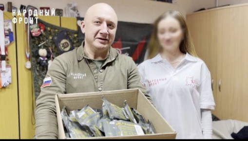 ������� � ��� ��������� ������� ������ ������� ��������� ������ ������