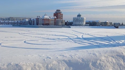 � ����� �� ����� ������� �� -22 ��������