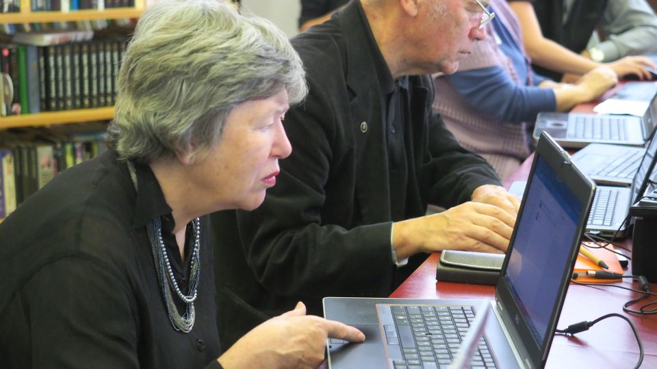 ����������� � ����� � ������� ���� ������, ��� ����� ����������� ����������