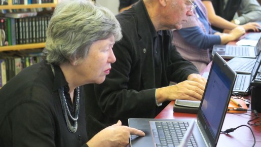 ����������� � ����� � ������� ���� ������, ��� ����� ����������� ����������