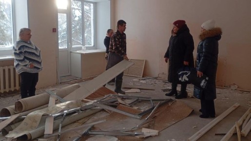 � ����� � ������� ������ ����� ������ ����������� ������