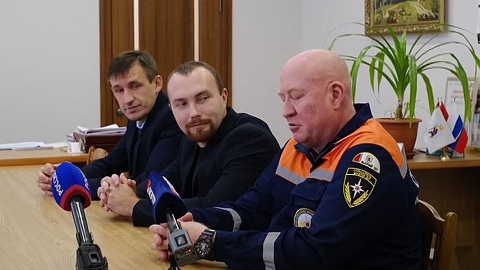 ������ ������ ��������� ������ ����� ��. �������-���� �������� ��� ������