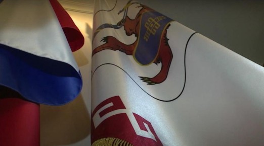 � ����� �� ��������� ������ ������ �������� ��������� ������ ����� ��. �������-����