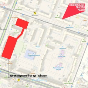 ����� ��������: � ���� ���� �� ������������ ������� ������������� ���������� ��������� ������ � ����� ������ ����� ����������� ��� ������� ���������������