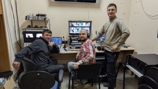 �� ���� ������������ ������ ����� �� ����� ������! ������ ������ ���� �� ����� �������� � ������� ����������: �����������, �����������, ������� � ������� �������������